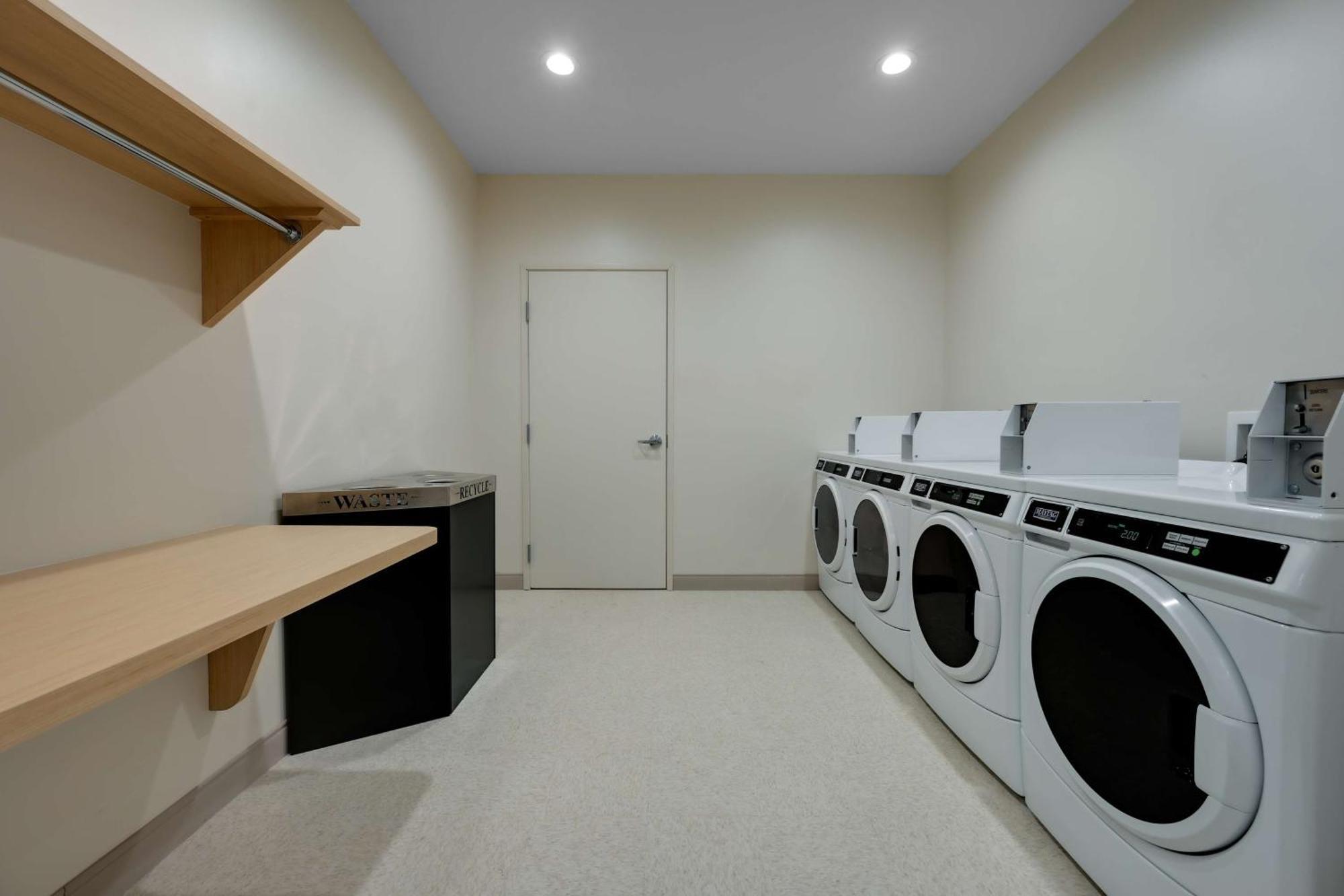 Home2 Suites By Hilton テンプル エクステリア 写真