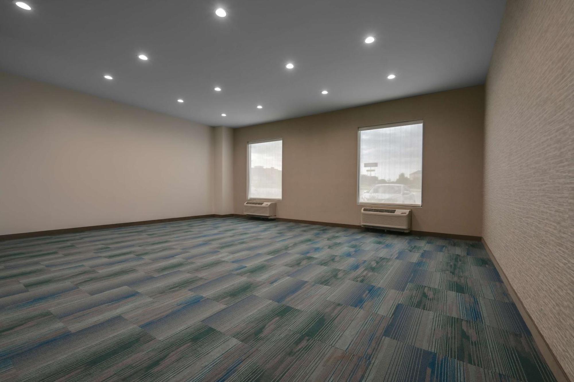 Home2 Suites By Hilton テンプル エクステリア 写真