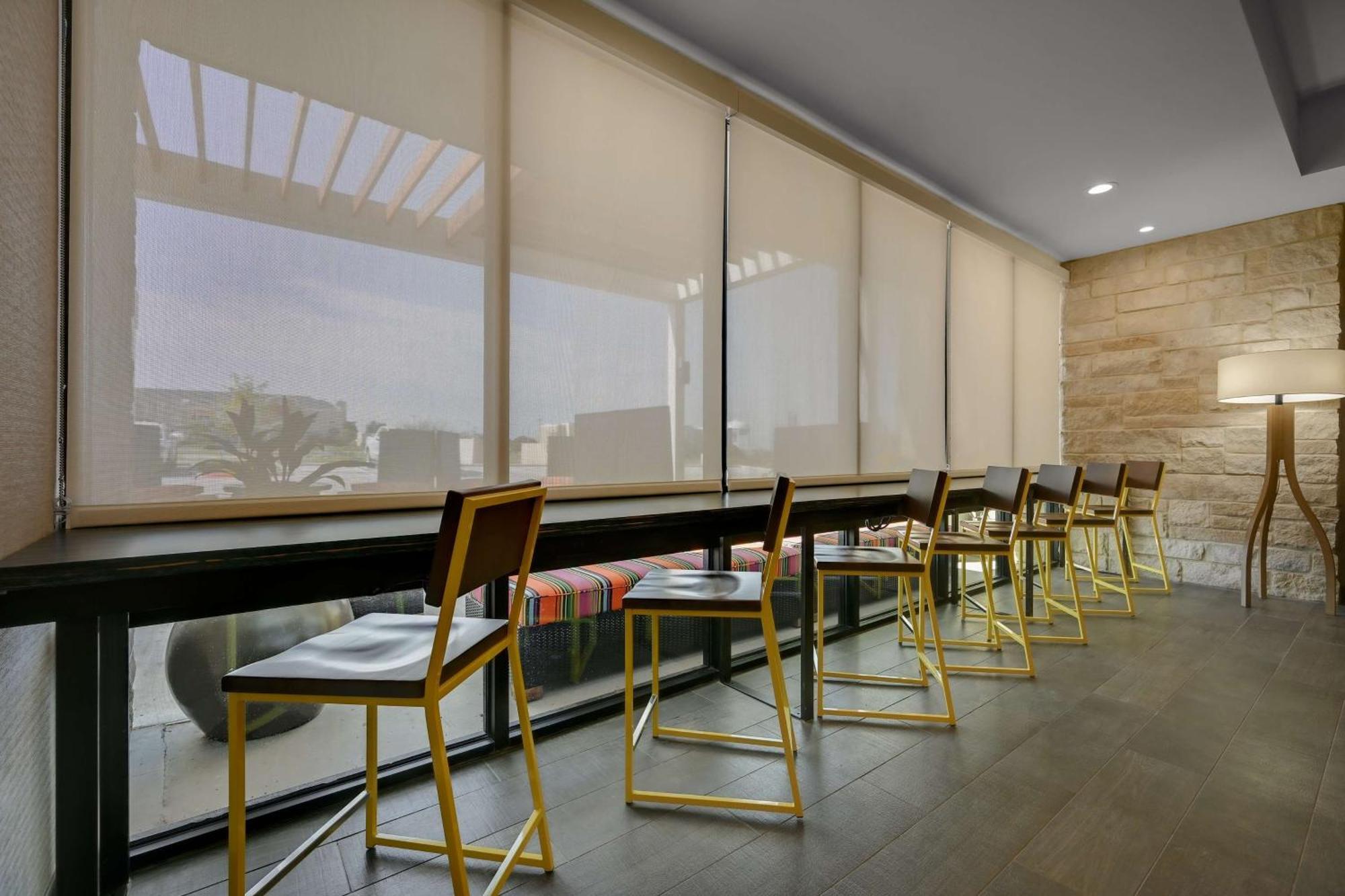 Home2 Suites By Hilton テンプル エクステリア 写真